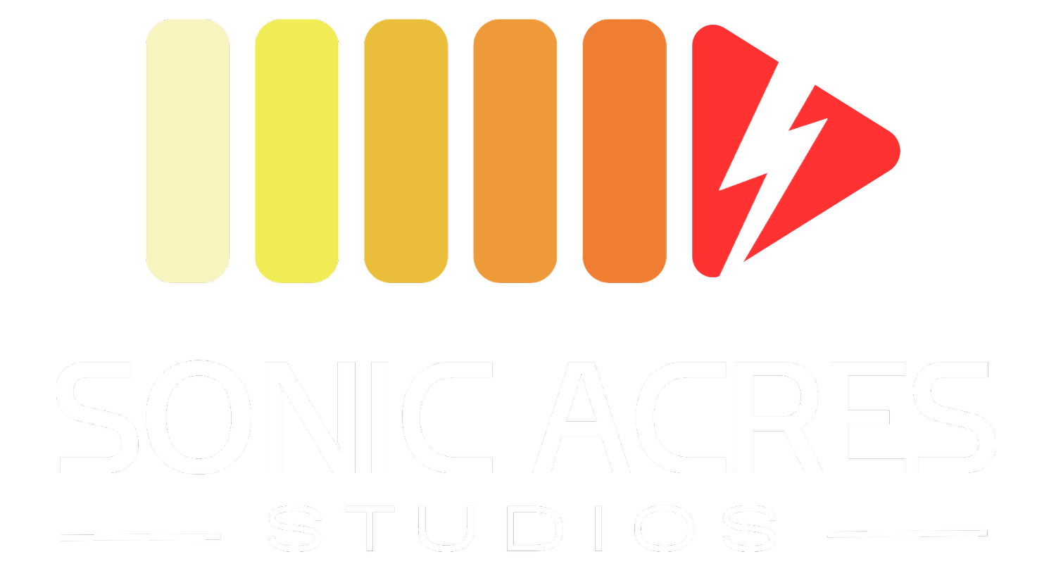 Sonic Acres Studios