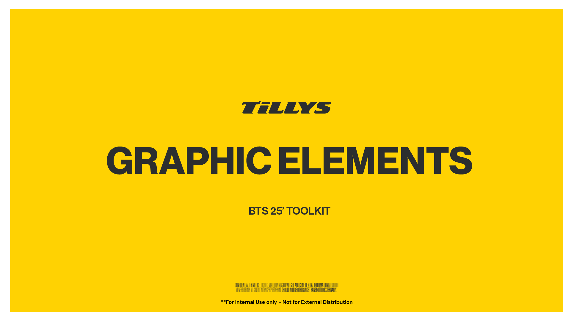 BTS_Toolkitv3-09.png