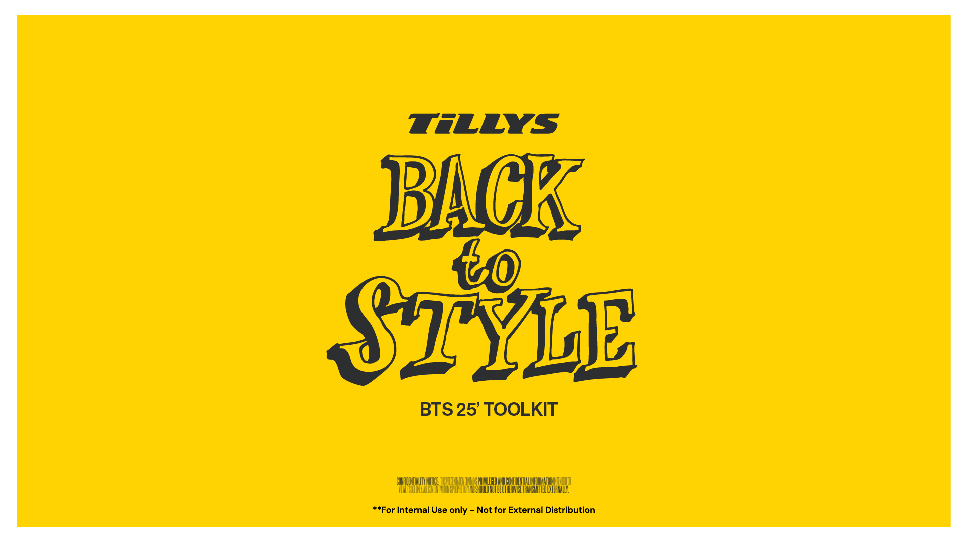 BTS_Toolkitv3-01.png