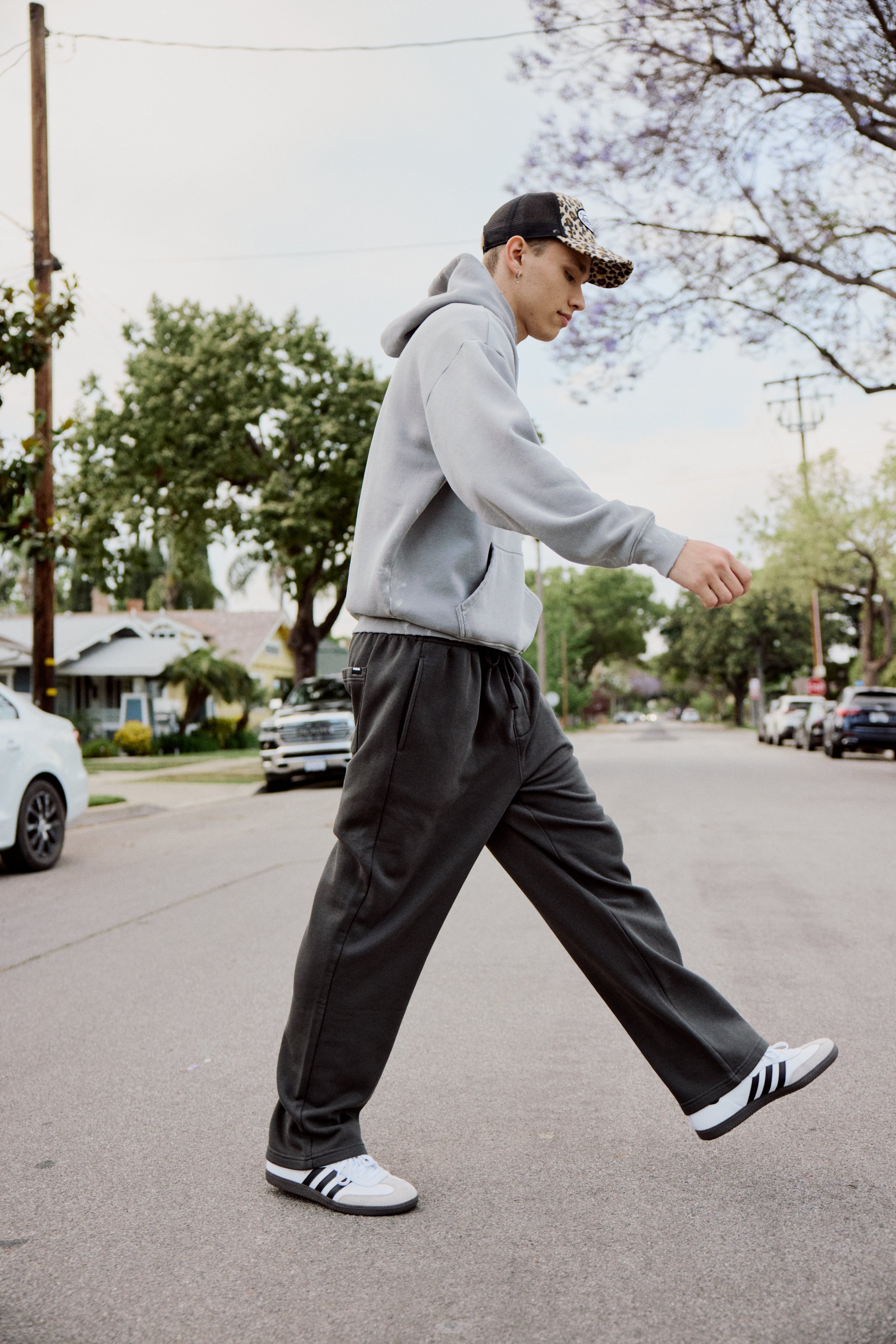 LOOK_23_5316.jpg