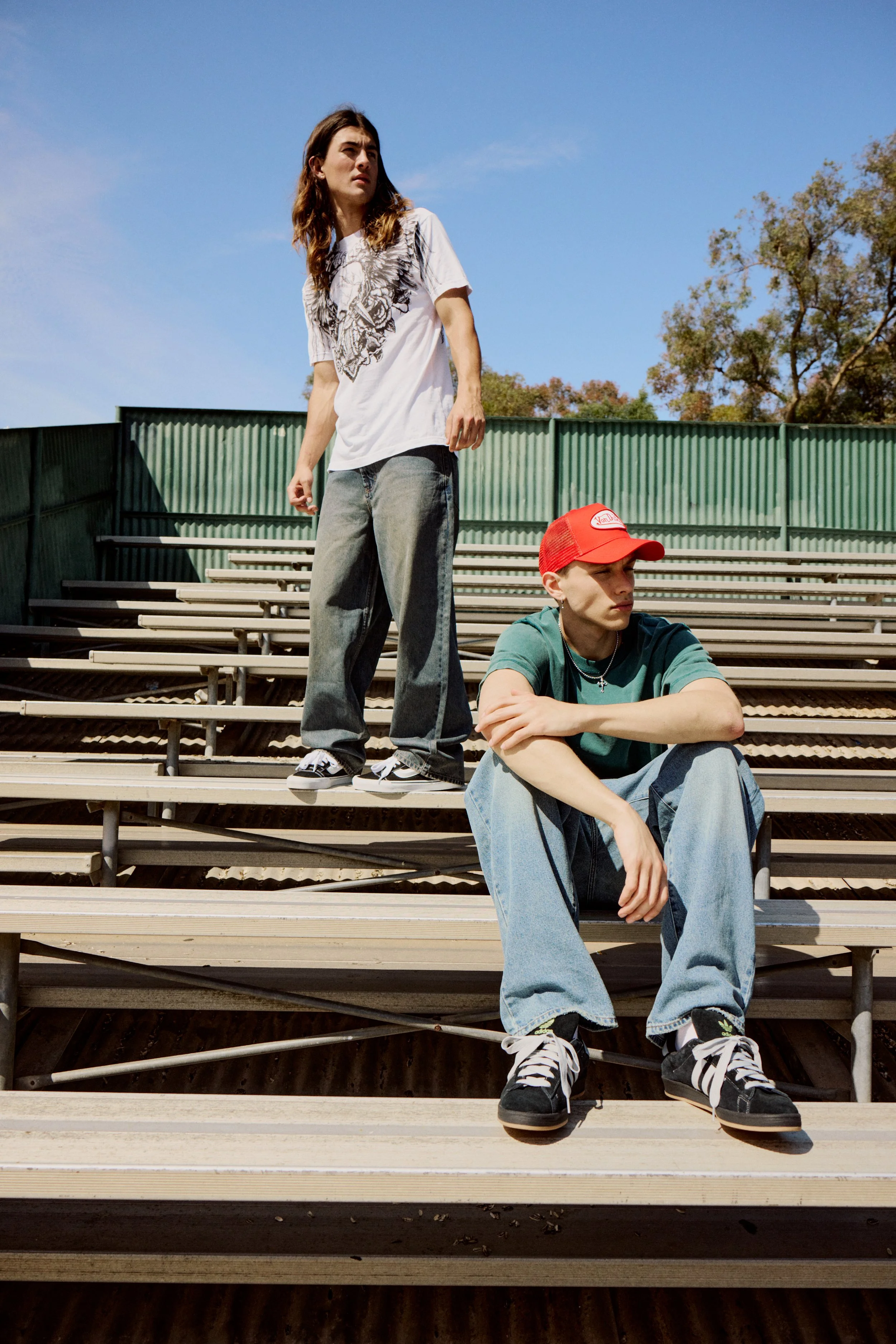 GROUP_5_2398.jpg