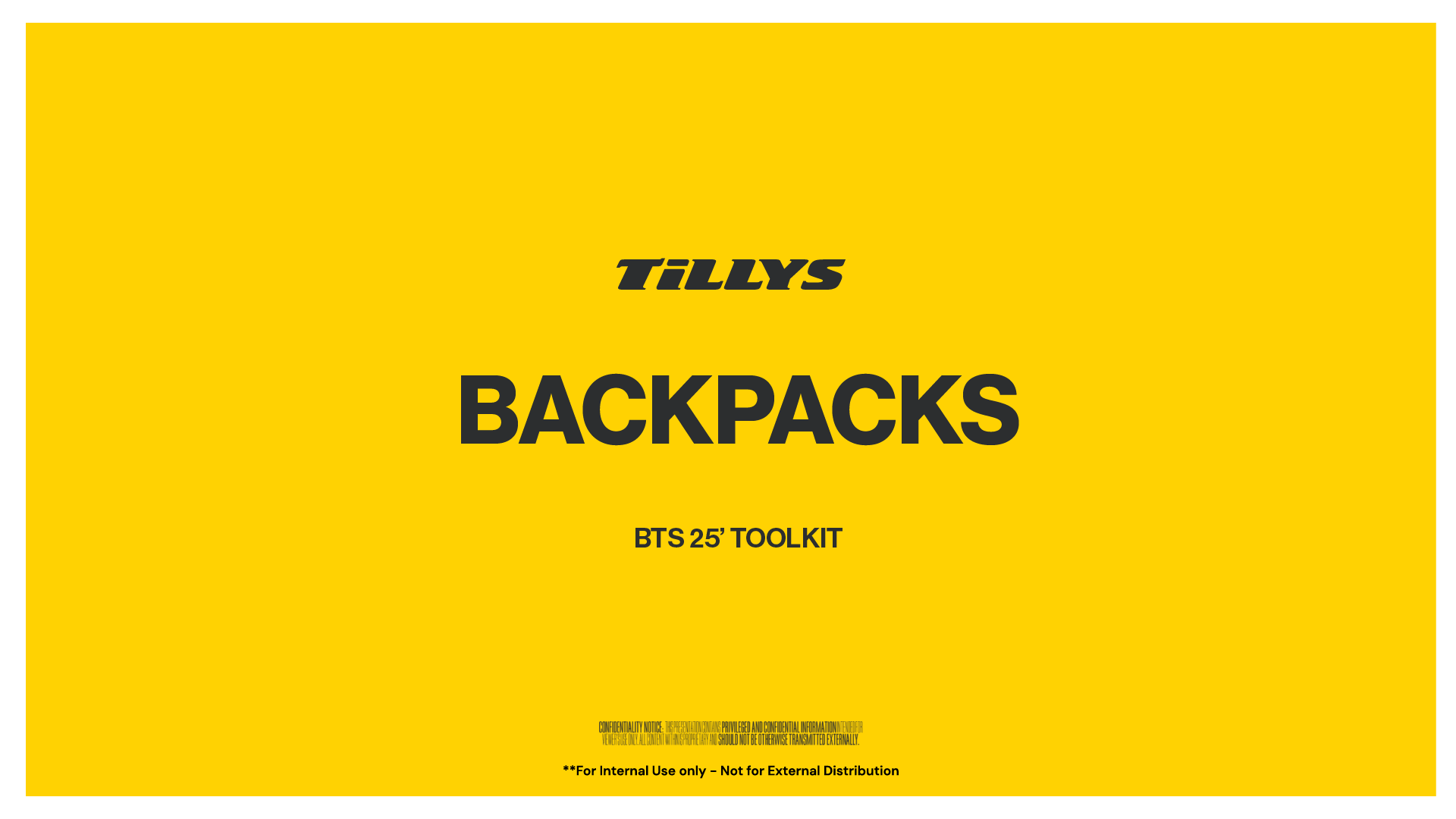 BTS_Toolkitv3-12.png