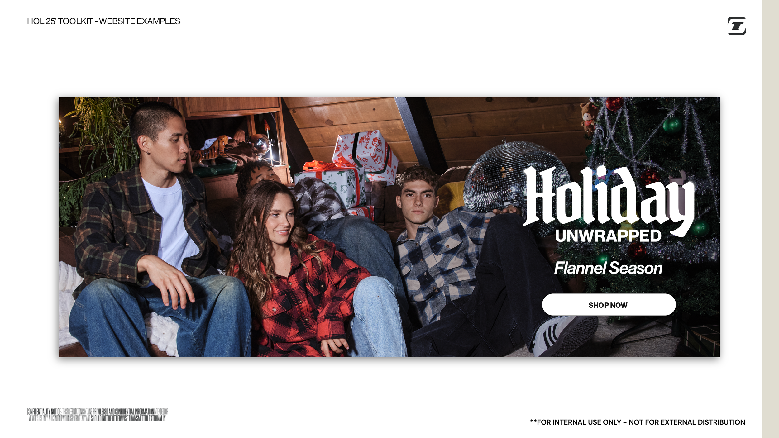 Holiday_25_Toolkit-05.png