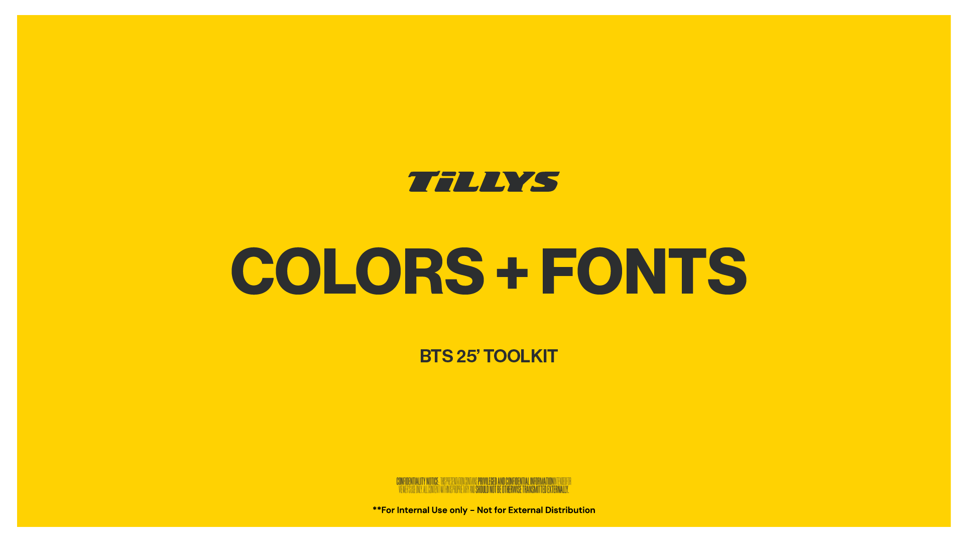 BTS_Toolkitv3-04.png