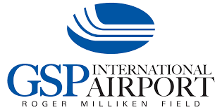gsp logo.png