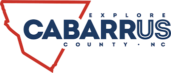explore cabarrus logo.png