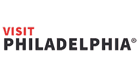 visit-philadelphia-logo-vector-xs.png