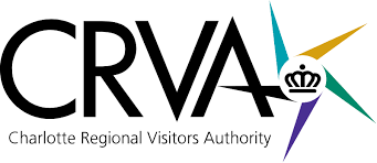 crva color logo.png