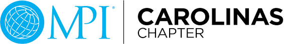 mpi carolinas chapter logo.png