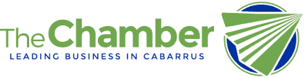 chamber cabarrus logo.png