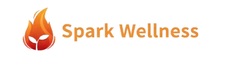 Spark Wellness