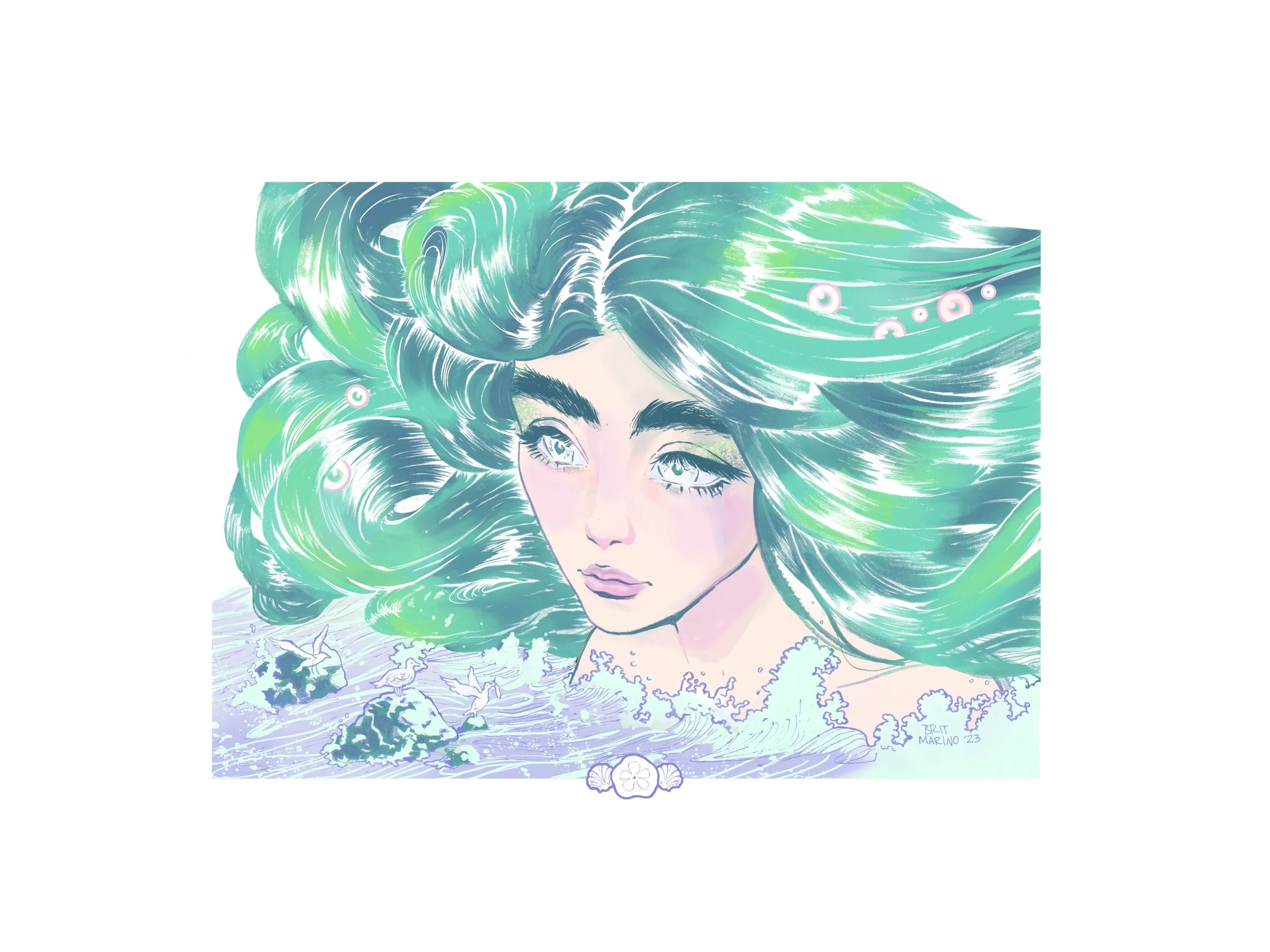 Ocean_Woman.jpg