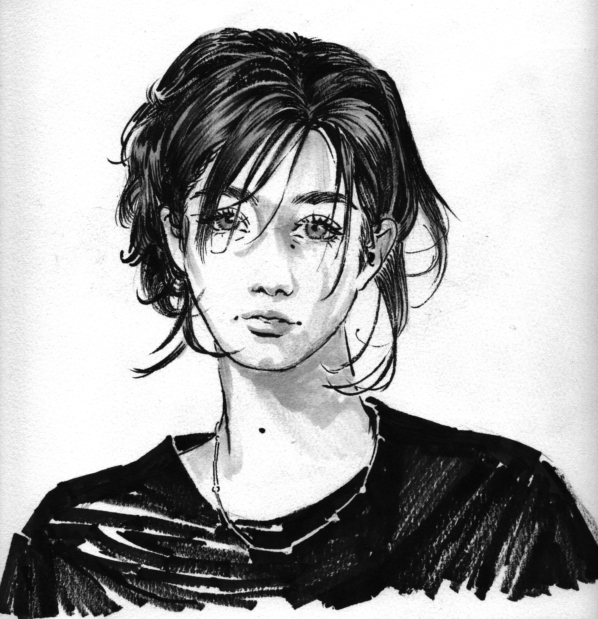 self portrait 2025.png