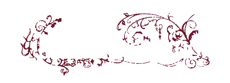 Brittany Marino