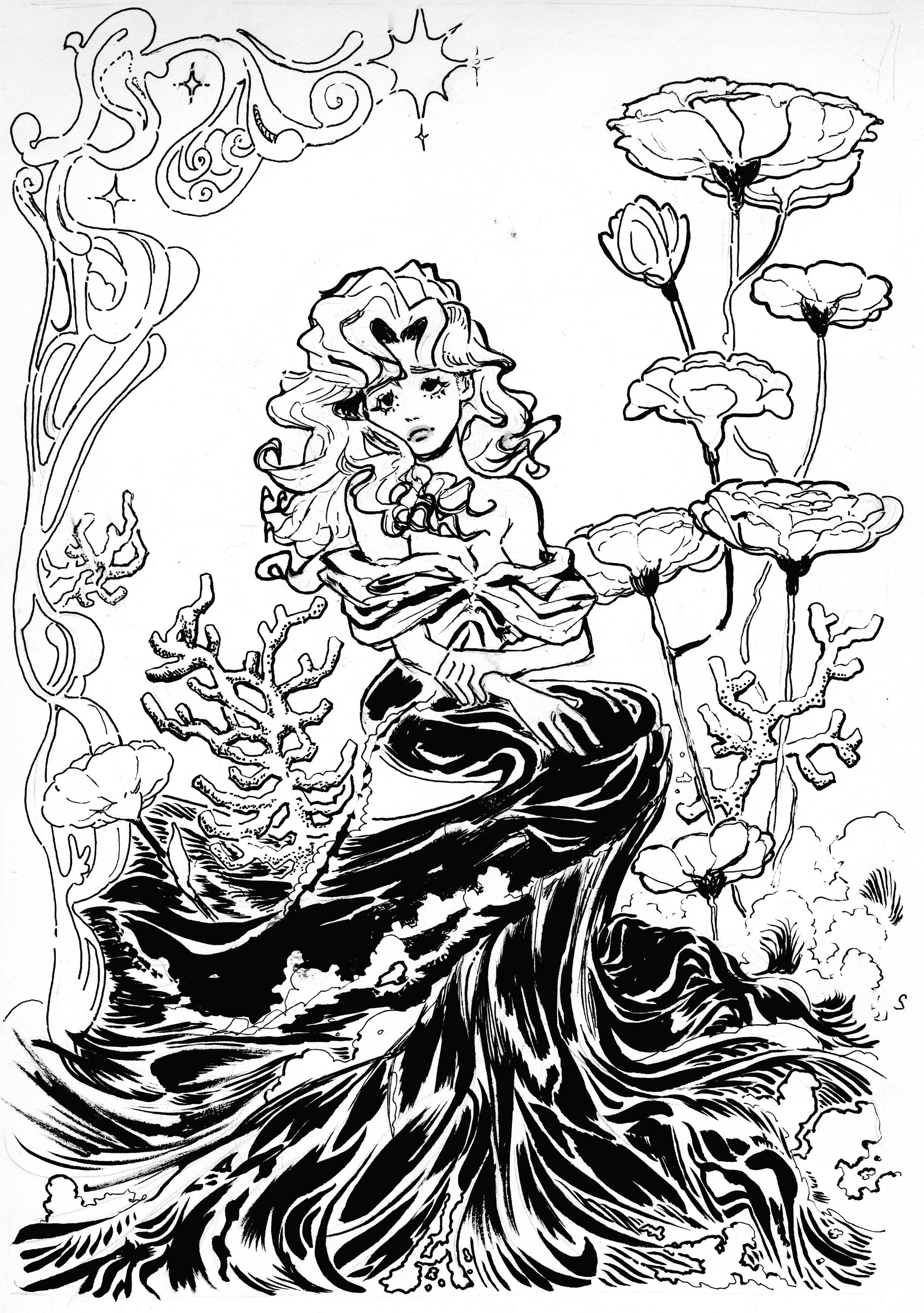 Scan_20240601.png