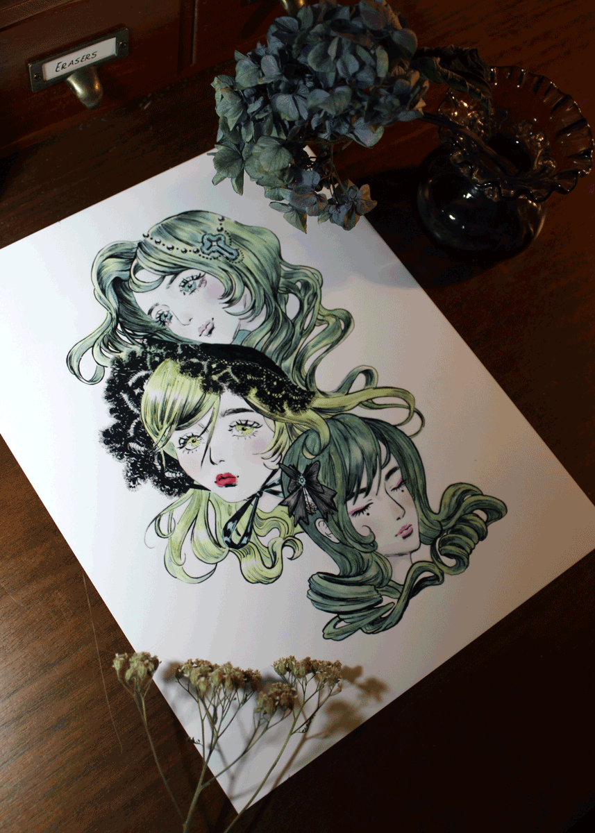 TriplePersonae-8.5x11-flat.png