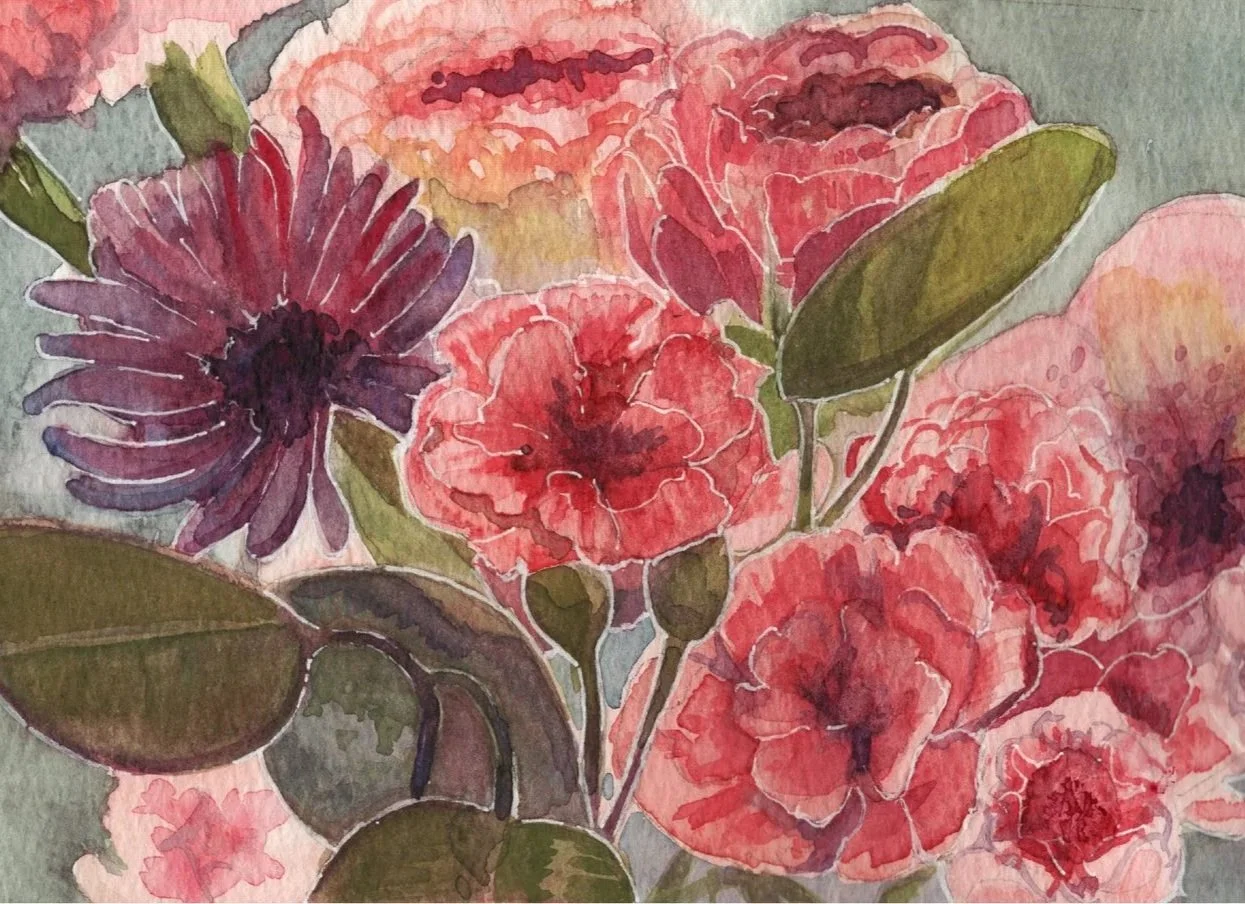 Sketchbook