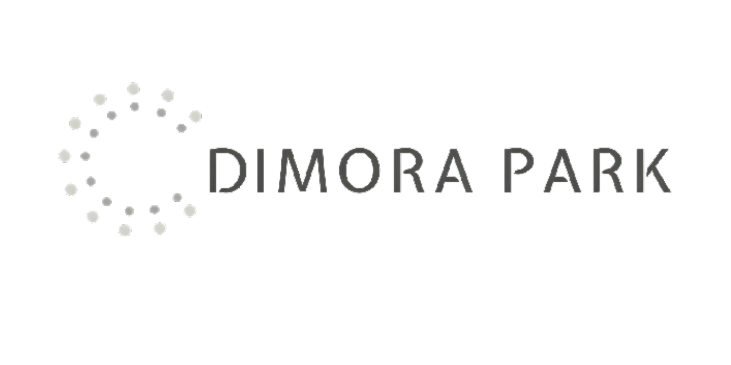 DIMORA PARK