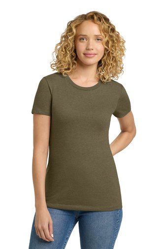337W-11022-MilGreen-0-NL6610MilGreenModelFront2.jpg