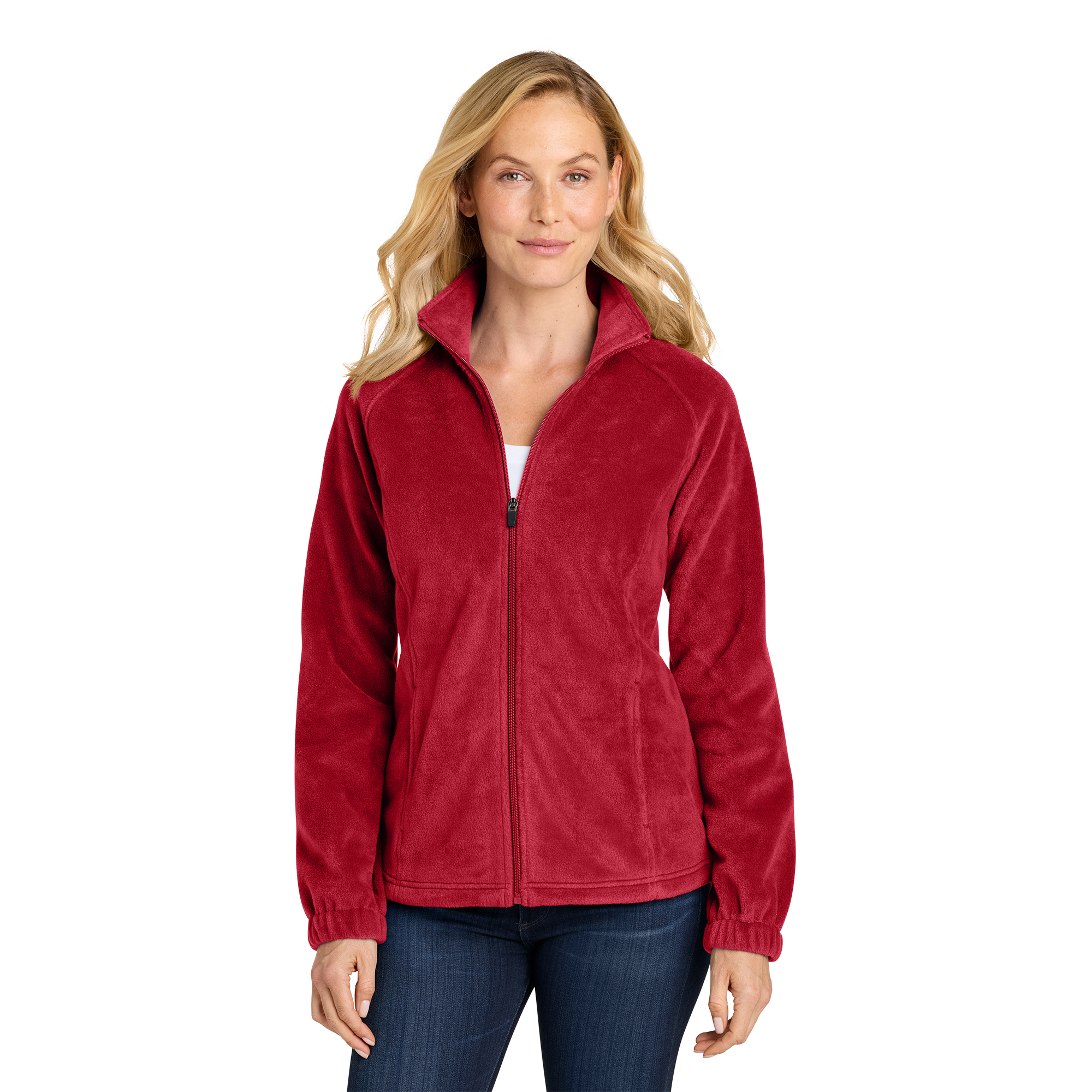 L190_Rich Red_Model_Front.png