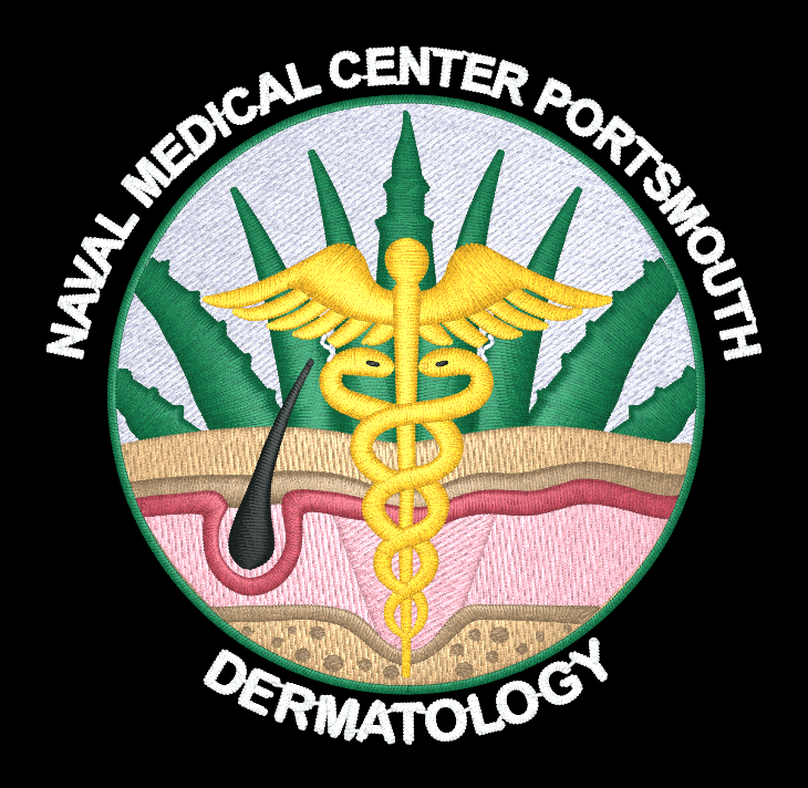 image003.png