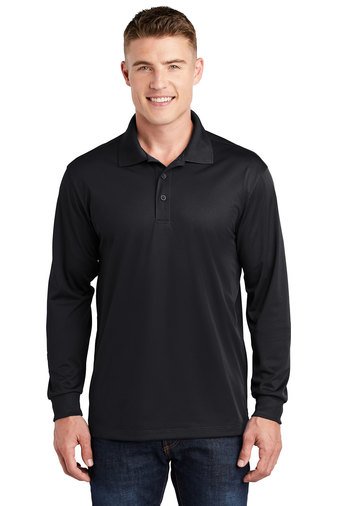 4048-Black-1-ST657BlackModelFront2-337W.jpg