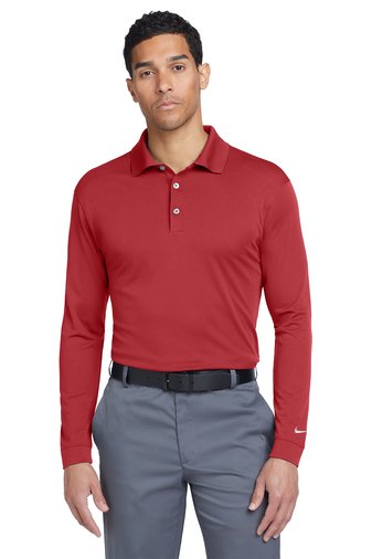 337W-4474-VarsityRed-0-466364VarsityRedModelFront3.jpg
