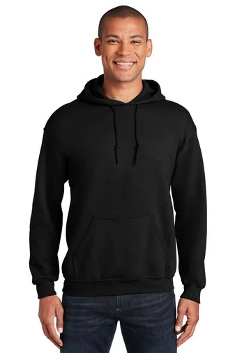 337W-115-Black-0-18500BlackModelFront2.jpg