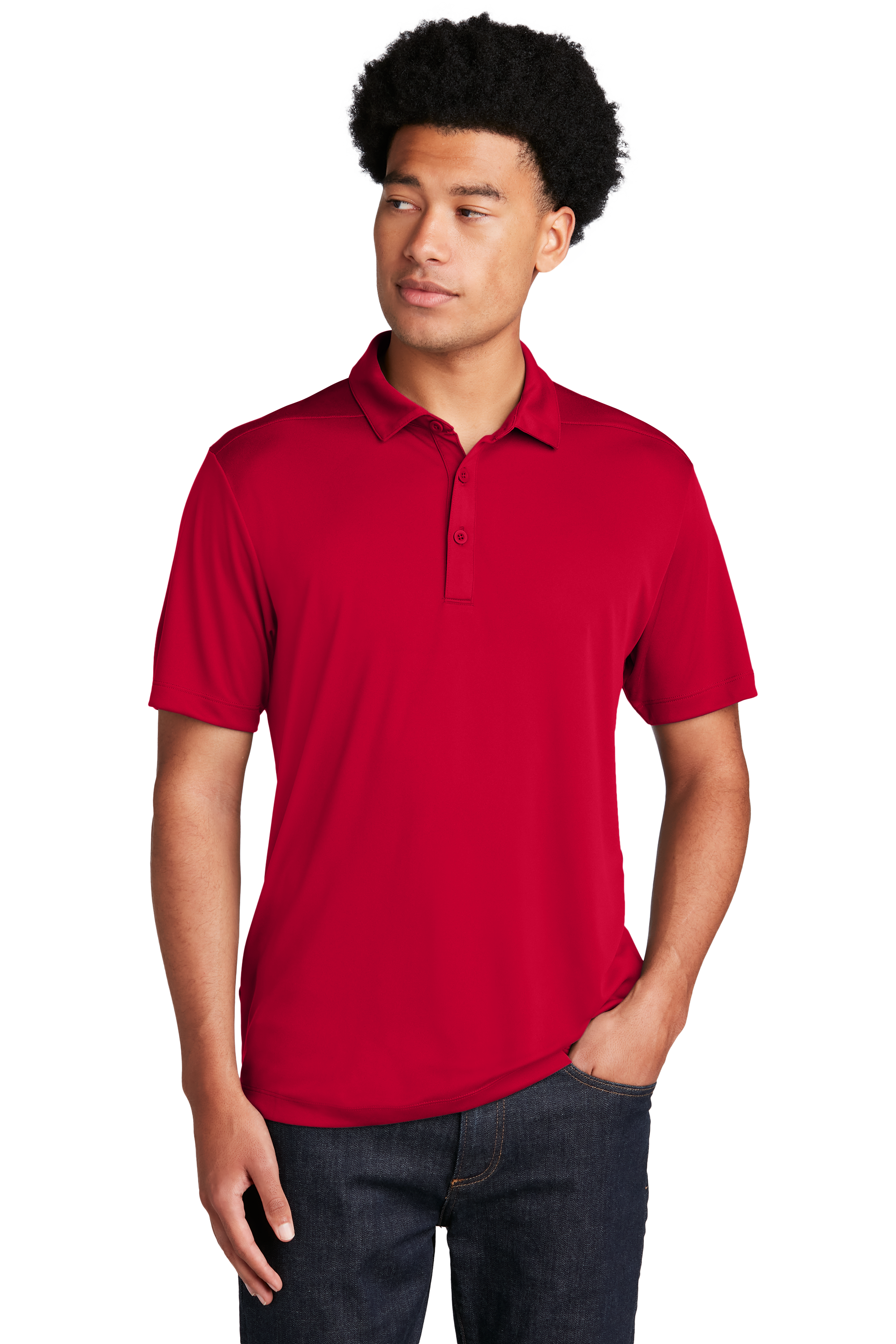 ST520_True Red_Model_Front.png