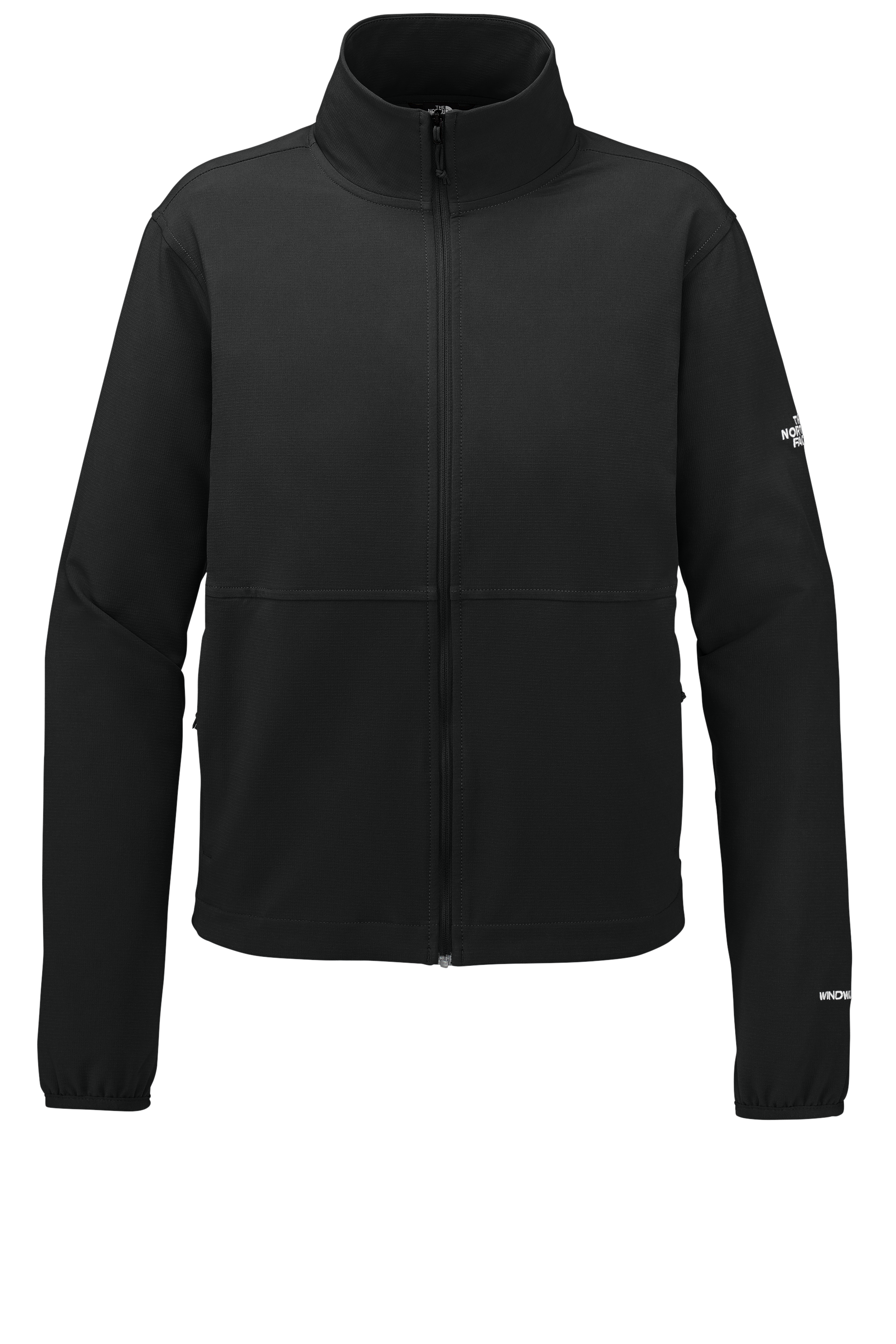 NF0A8ENP_TNF Black_Form_Front.png