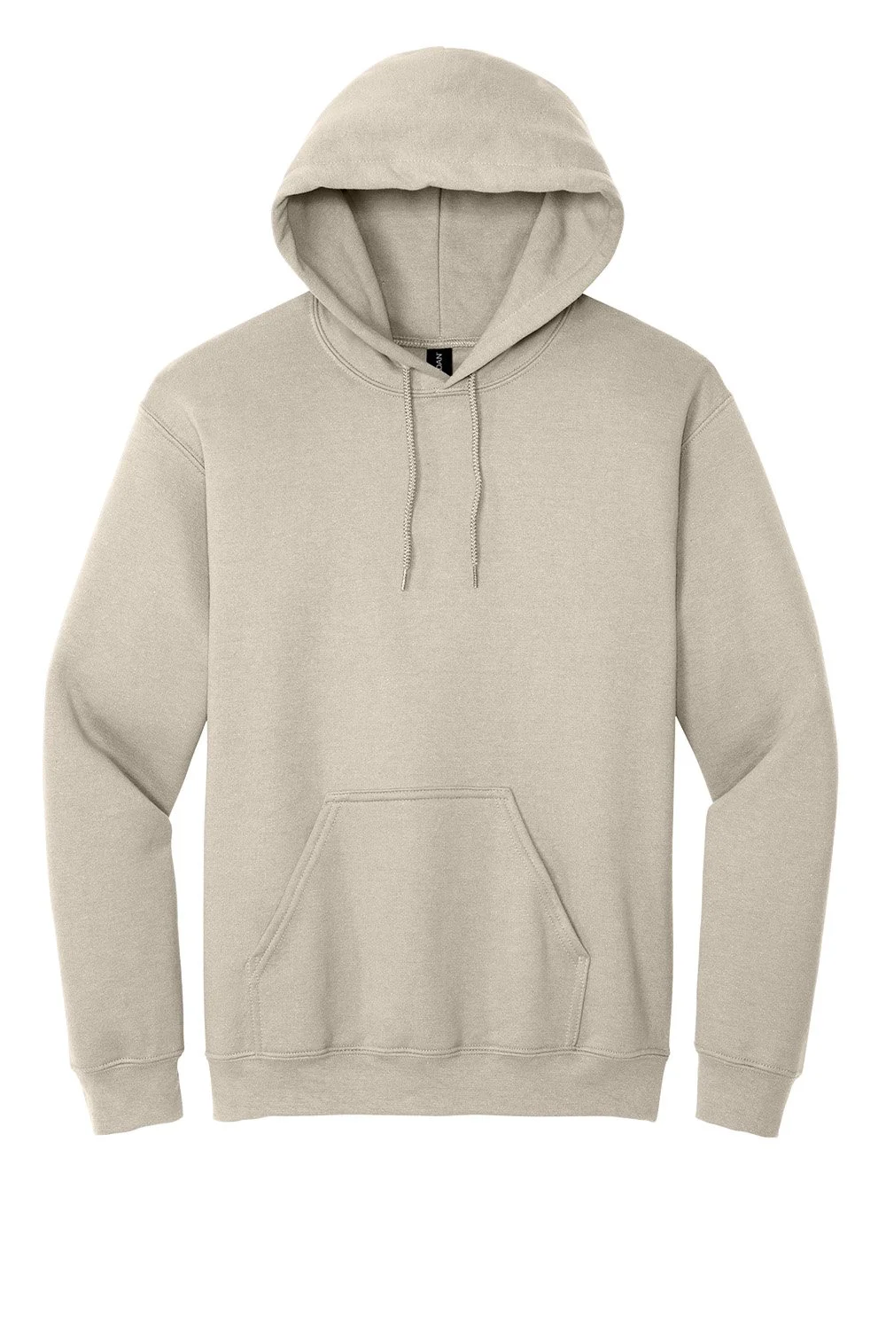 18500_Sand_Flat_Front.jpg