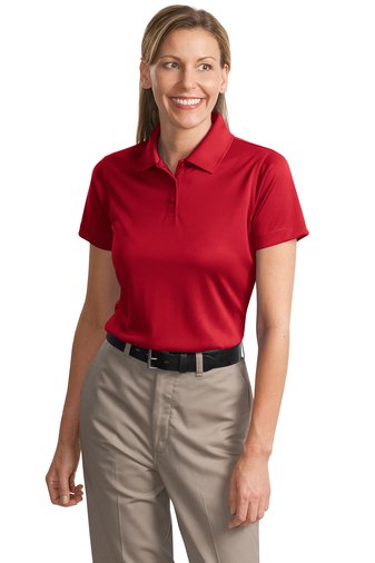 4046-Red-1-CS413RedModelFront-337W.jpg