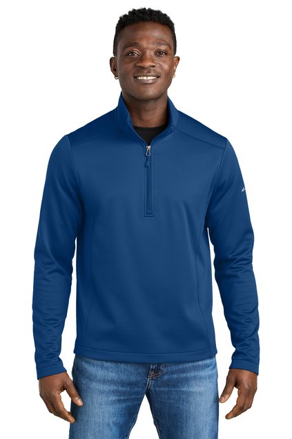 424Wx635H-47175-CobaltBl-0-EB2360CobaltBlModelFront.jpg