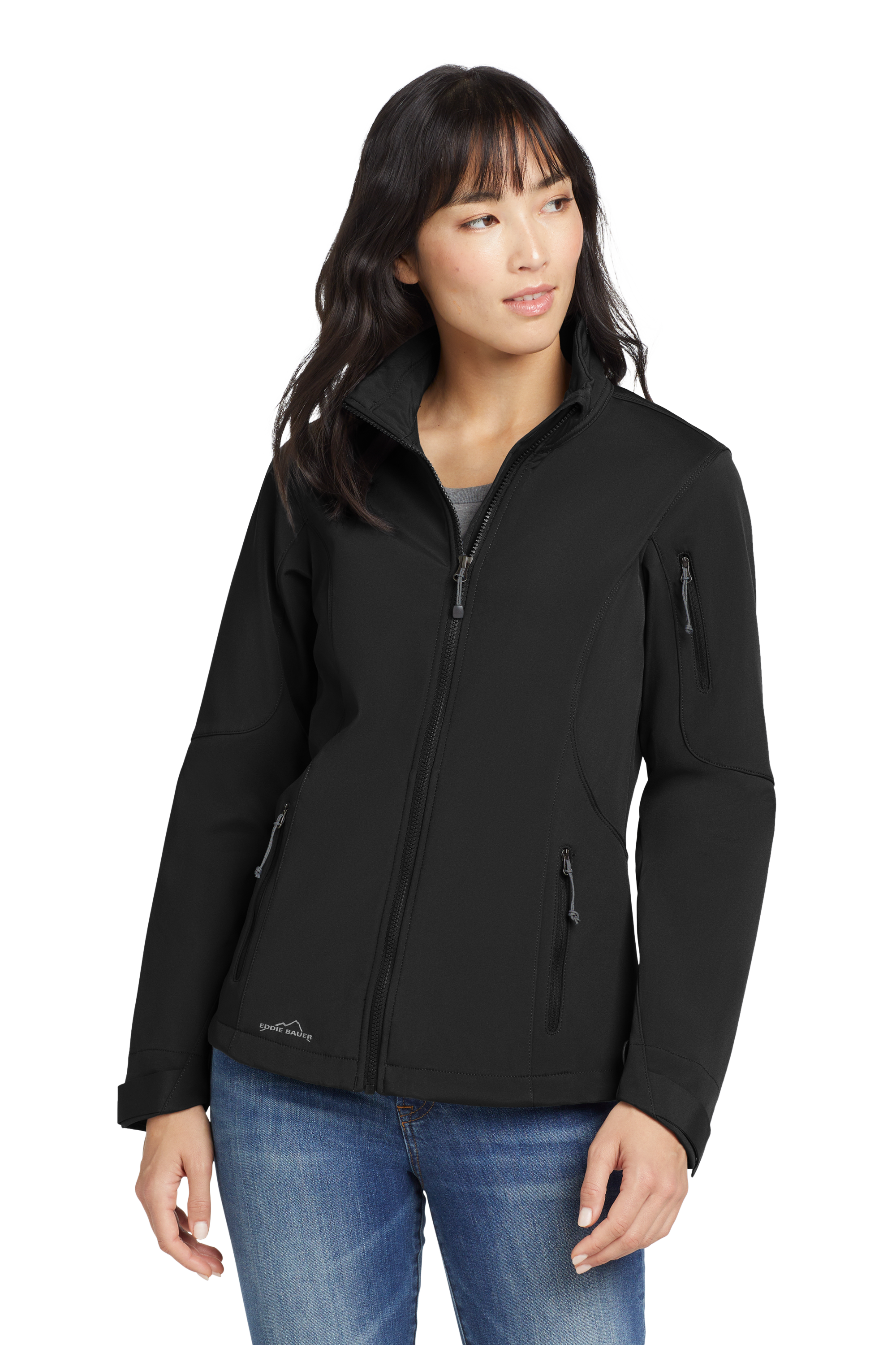 EB531_Black_Model_Front.png