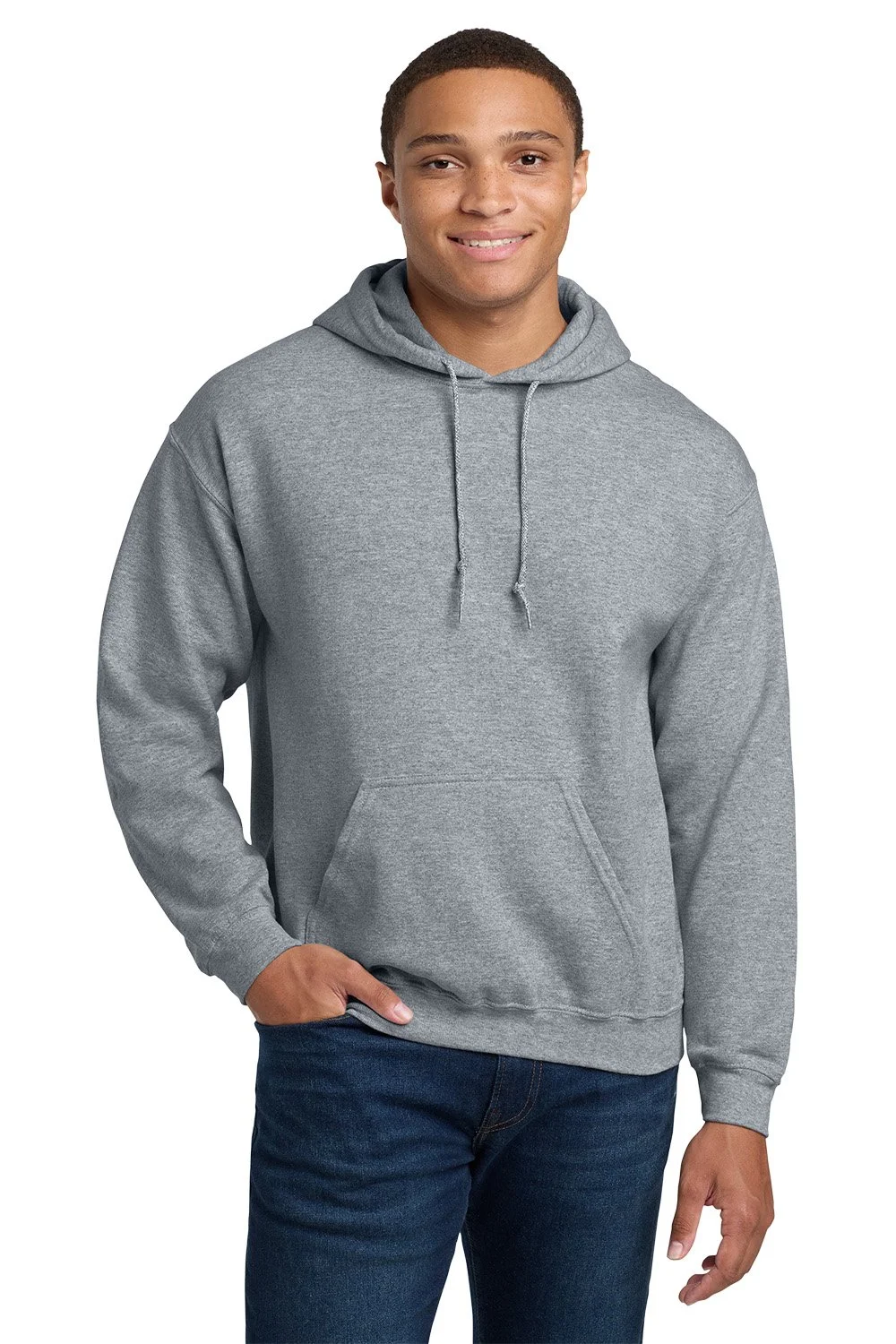 18500_Sport Grey_Model_Front.jpg