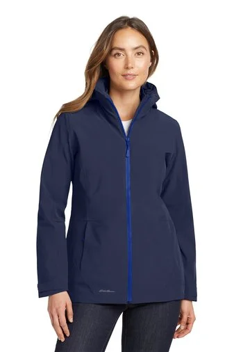 337W-10478-RvBNvCoBl-0-EB657RvBNvCoBlModelFront2.jpg