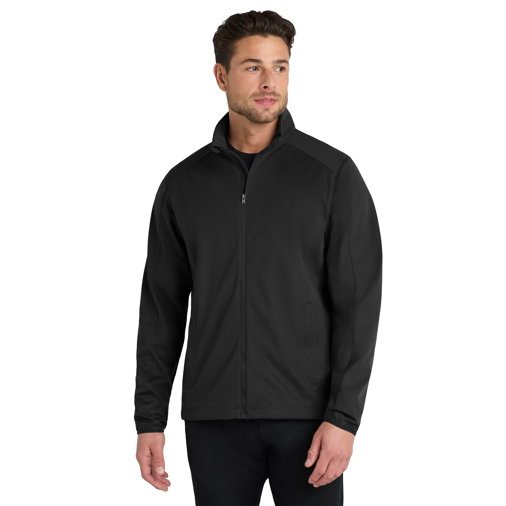 J717_DEEP BLACK_MODEL_FRONT.png