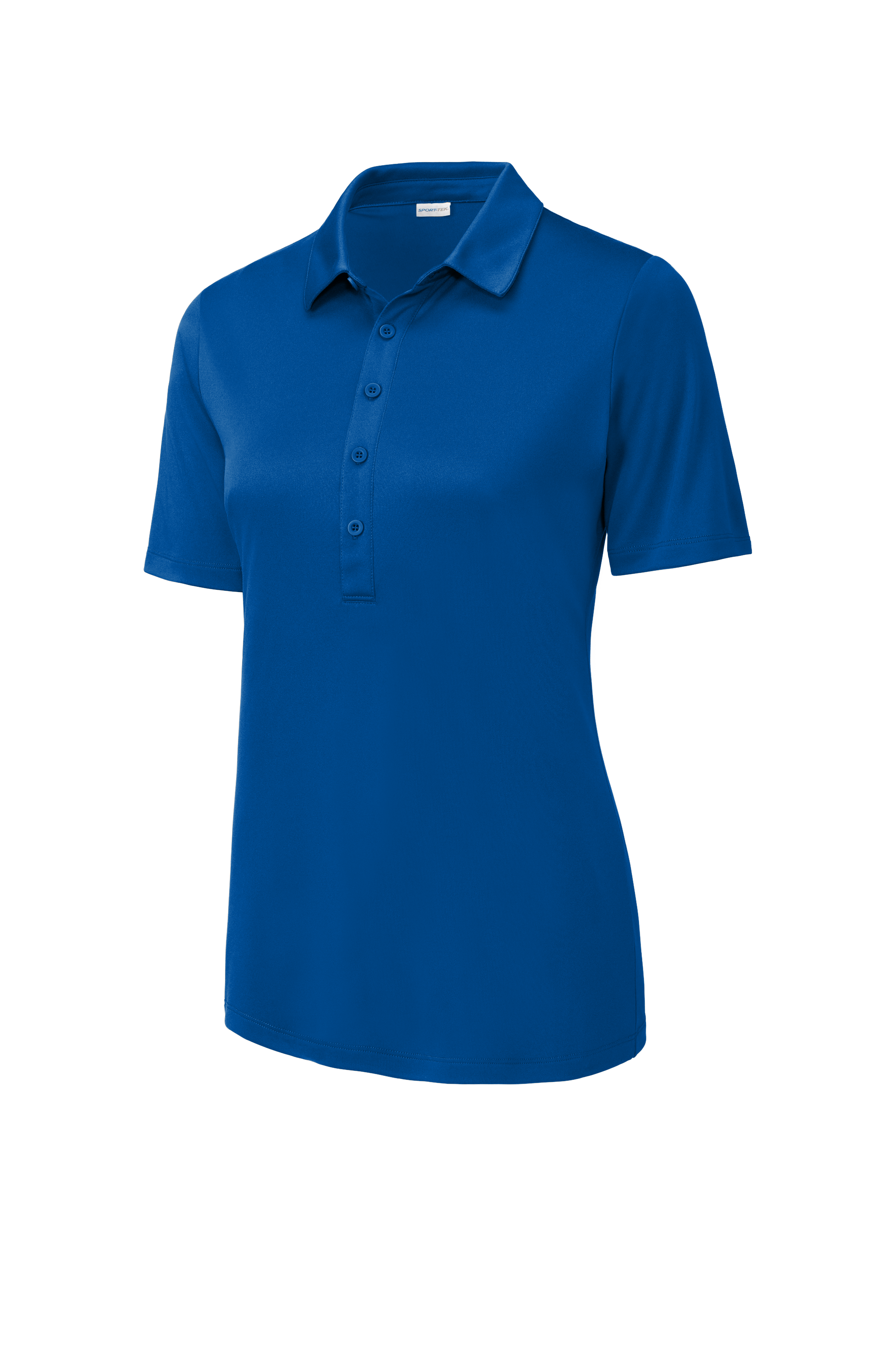 LST520_trueroyal_form_front.png