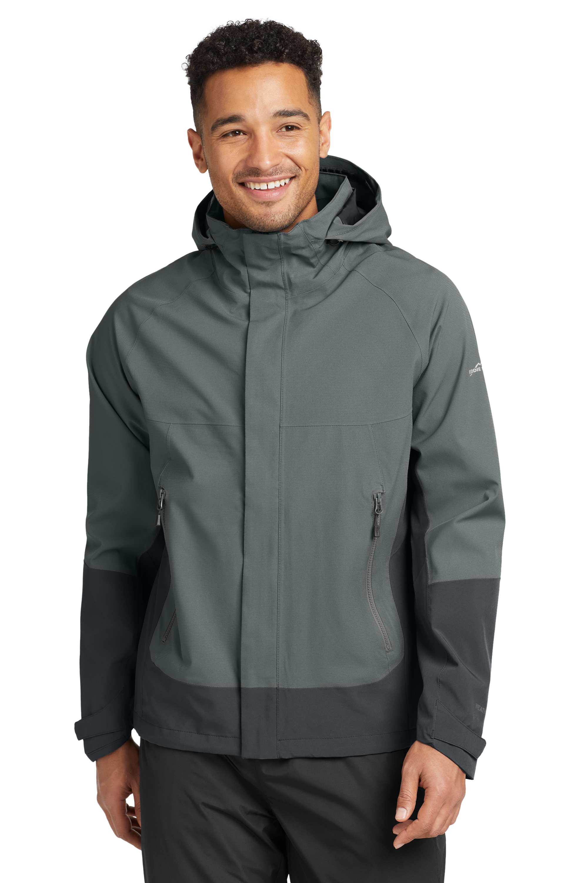 EB558_Metal Grey_Grey Steel_Model_Front.png