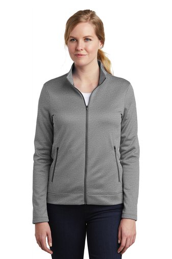 9233-DarkGreyHthr-1-NKAH6260DarkGreyHthrModelFront-337W.jpg