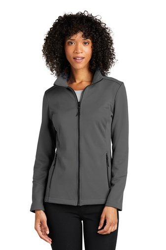 11113-Graphite-1-L921GraphiteModelFront-337W.jpg
