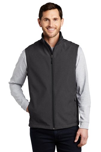 6323-BlkChrHthr-1-J325BlkChrHthrModelFront1-337W.jpg