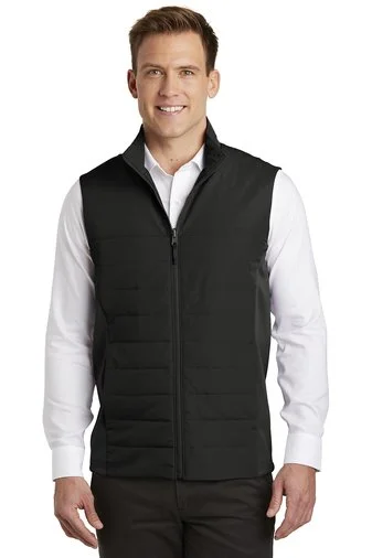 9014-DeepBlack-1-J903DeepBlackModelFront-337W.jpg