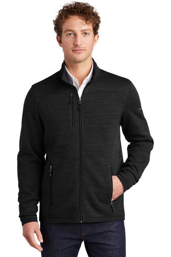9753-Black-1-EB250BlackModelFront-337W.jpg