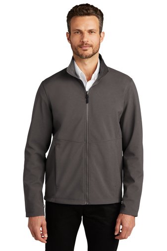 9020-Graphite-1-J901GraphiteModelFront2-337W.jpg