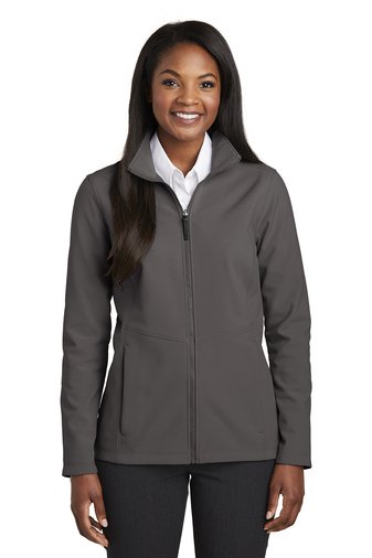 9019-Graphite-1-L901GraphiteModelFront-337W.jpg