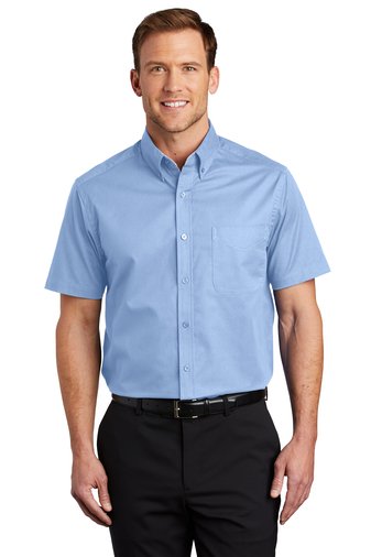 2383-LBluLStn-1-S508LBluLStnModelFront1-337W.jpg