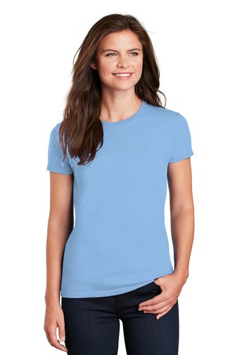 4085-LightBlue-1-2000LLightBlueModelFront1-337W.jpg