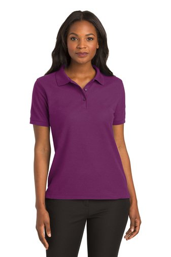 1407-DeepBerry-1-L500DeepBerryModelFront2-337W.jpg