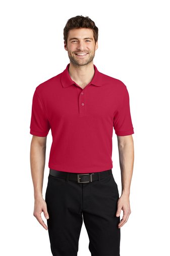 1225-Red-1-K500RedModelFront3-337W.jpg